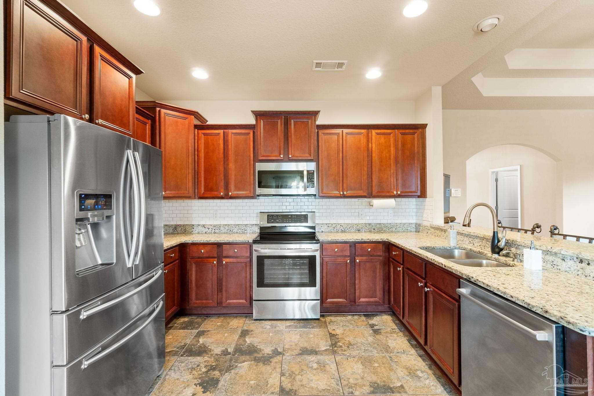 5972 Rustic Ridge Circle Milton, FL 32570 - Photo 21 of 35 Gallery Image 21
