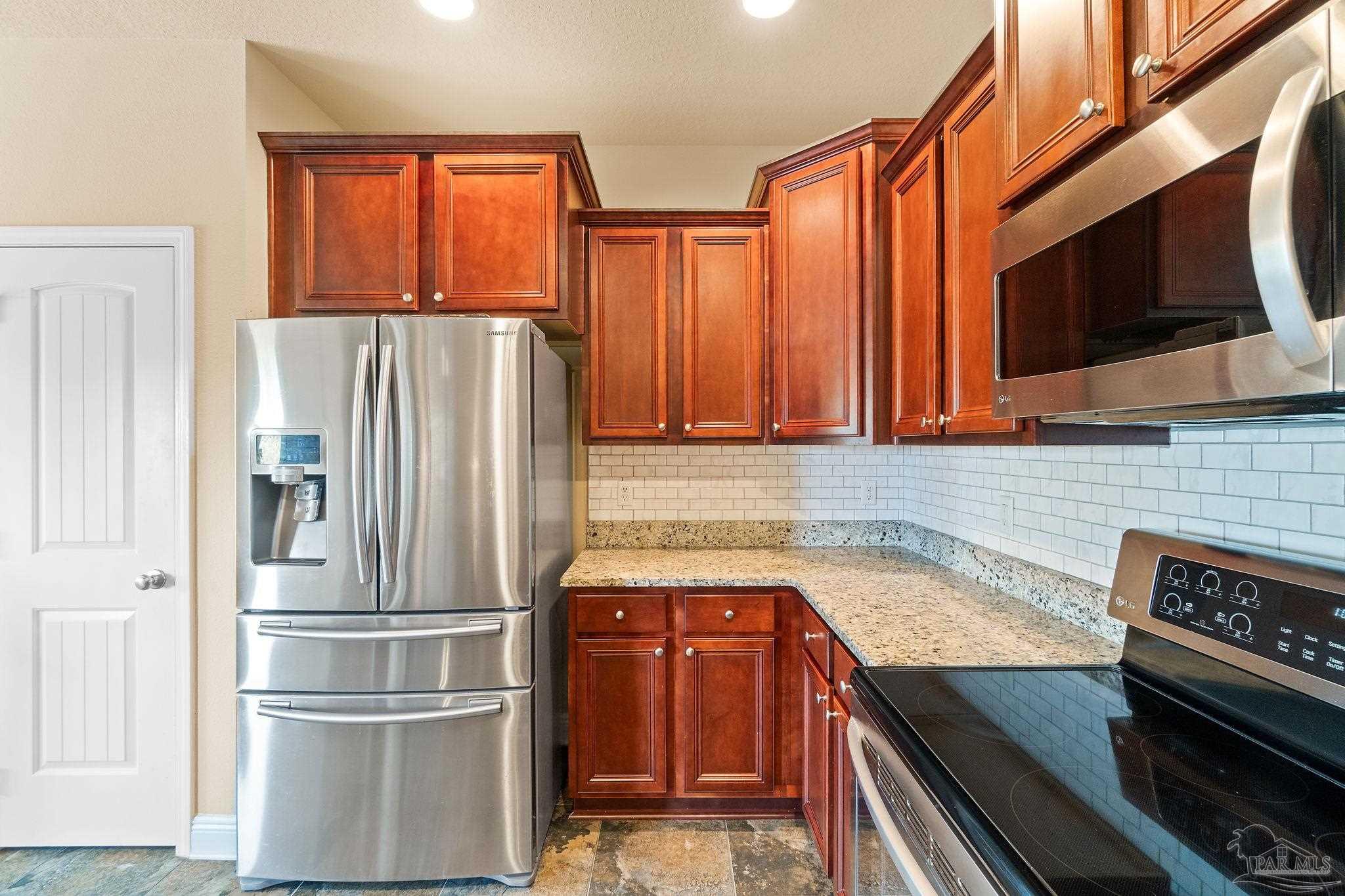 5972 Rustic Ridge Circle Milton, FL 32570 - Photo 22 of 35 Gallery Image 22