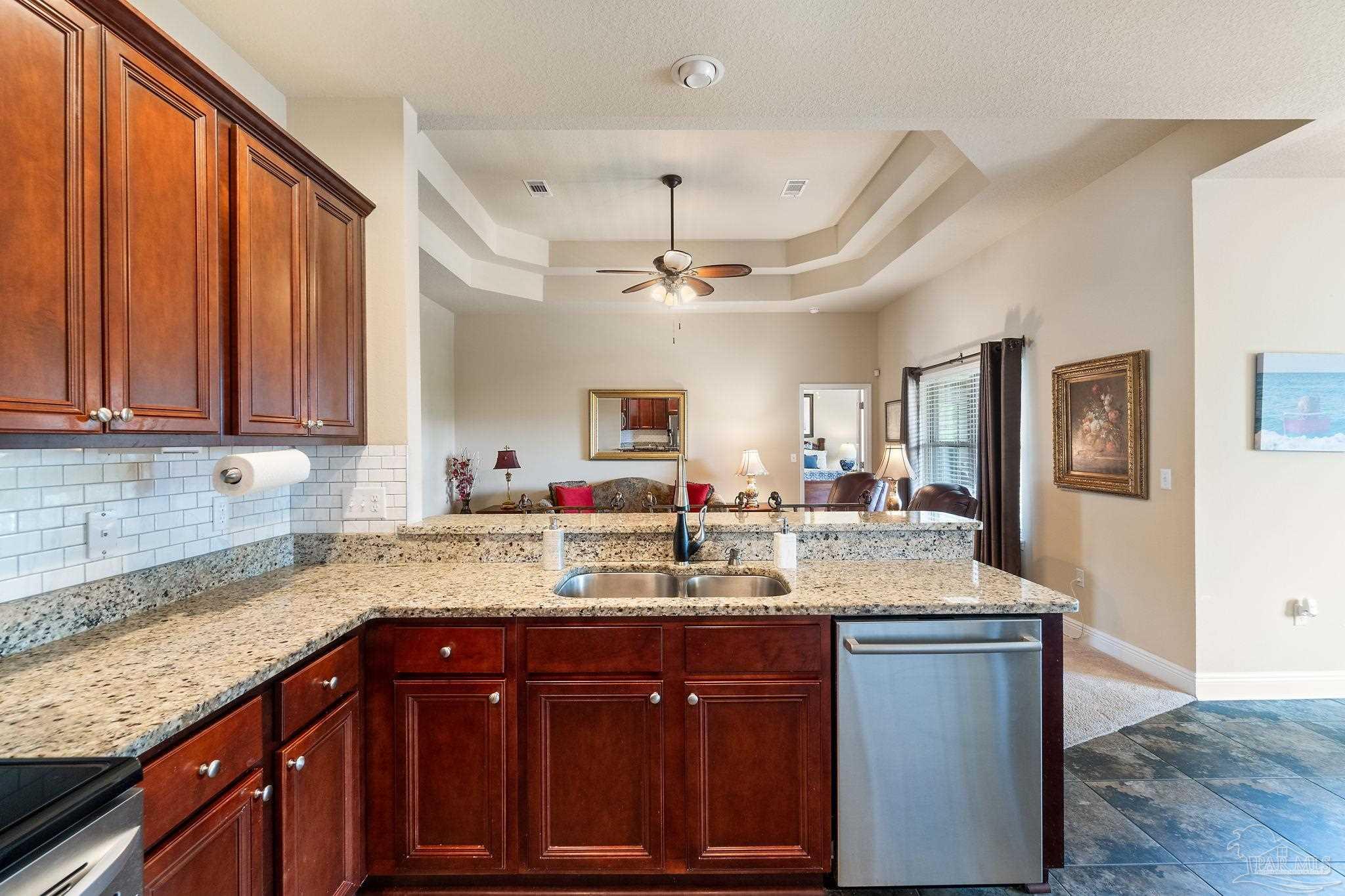 5972 Rustic Ridge Circle Milton, FL 32570 - Photo 23 of 35 Gallery Image 23
