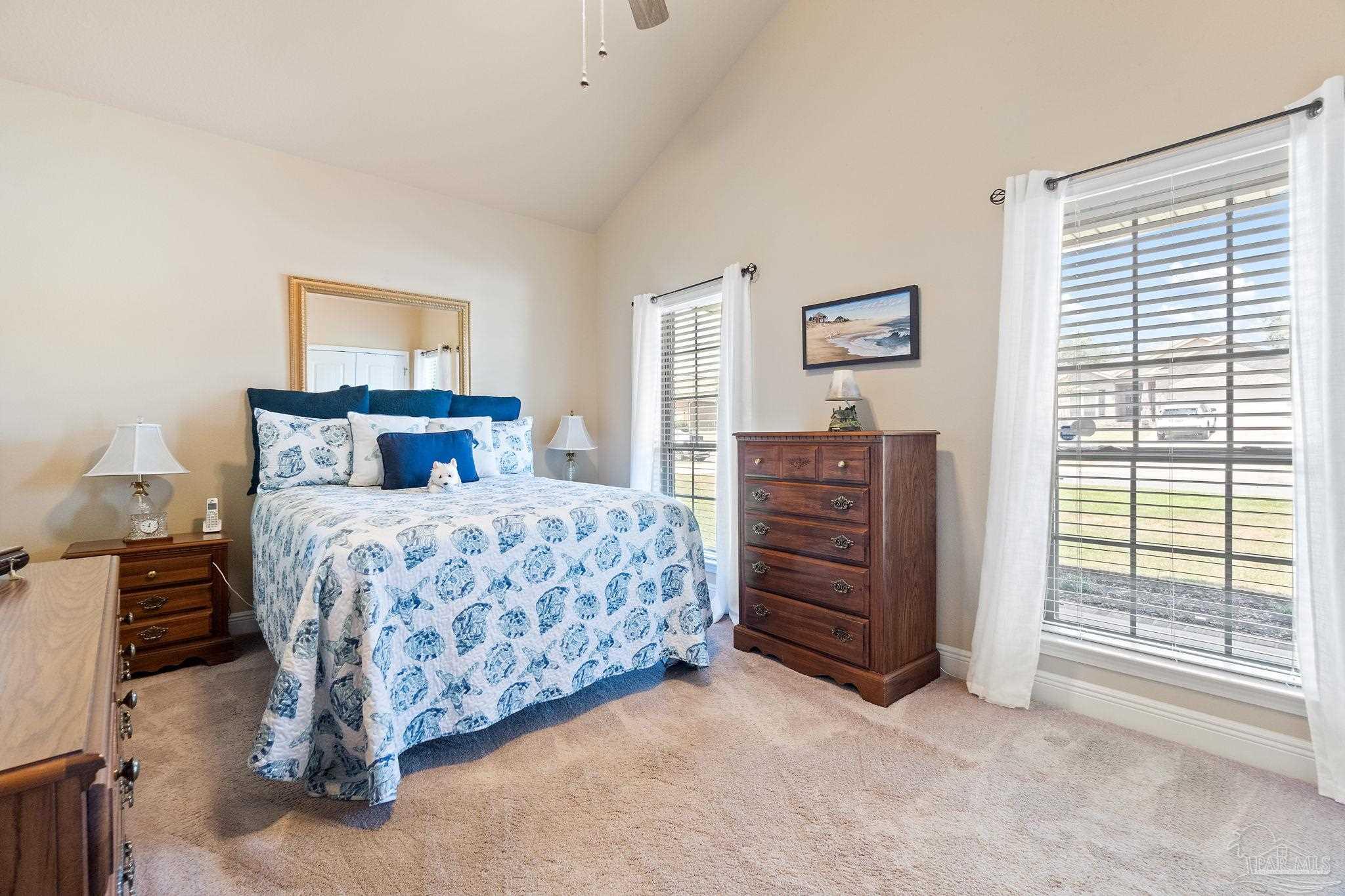 5972 Rustic Ridge Circle Milton, FL 32570 - Photo 24 of 35 Gallery Image 24