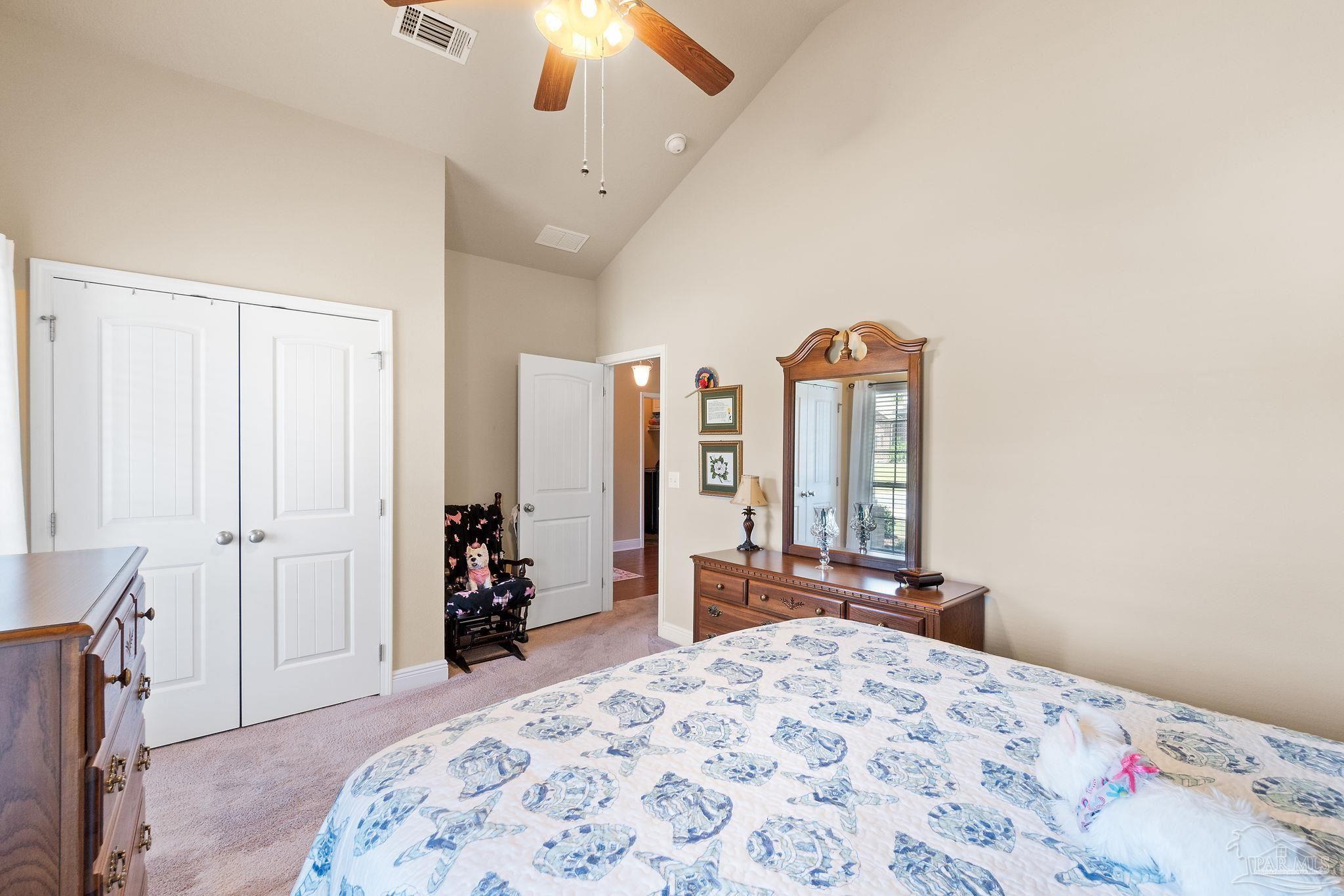 5972 Rustic Ridge Circle Milton, FL 32570 - Photo 25 of 35 Gallery Image 25