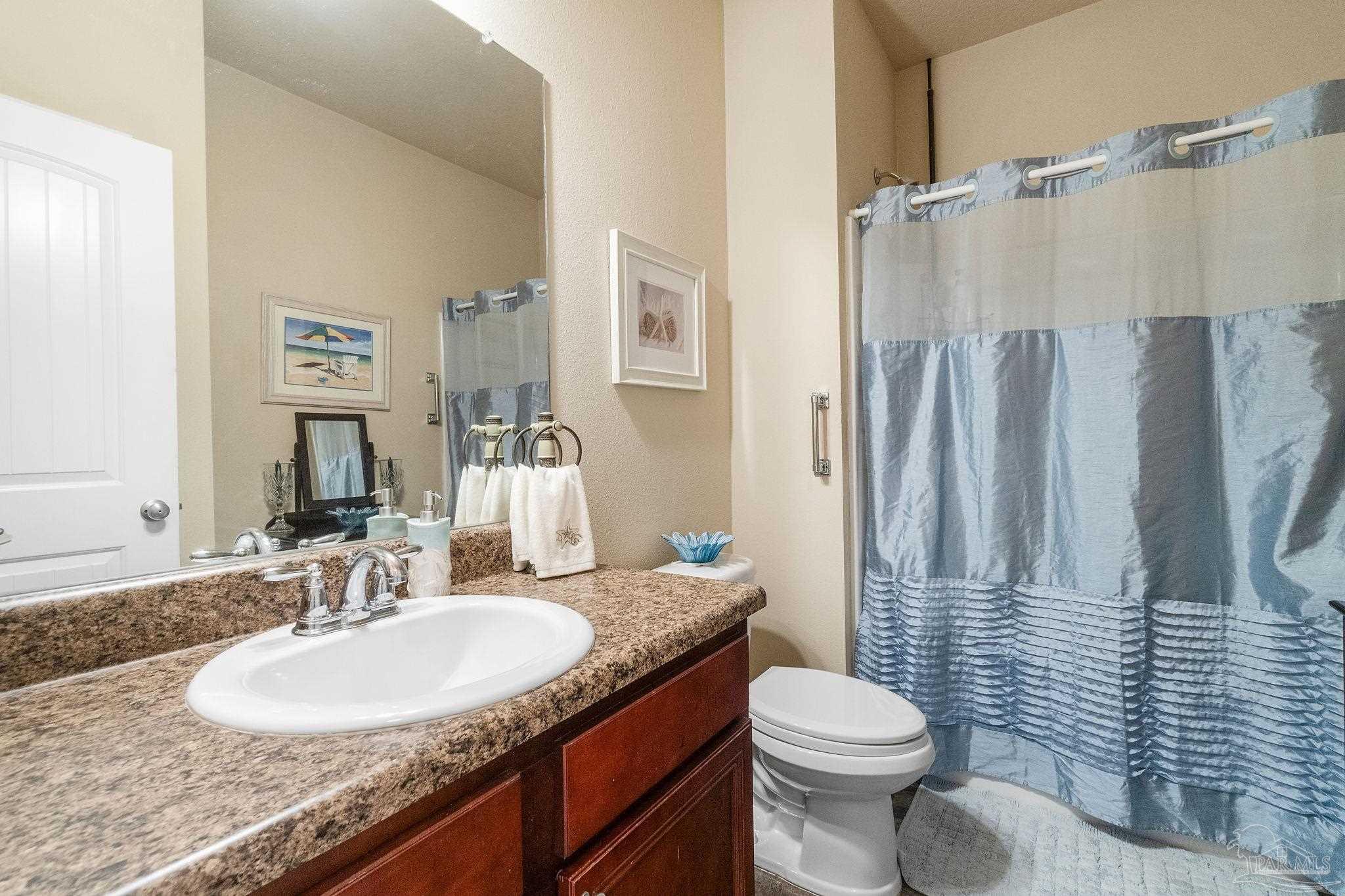 5972 Rustic Ridge Circle Milton, FL 32570 - Photo 26 of 35 Gallery Image 26
