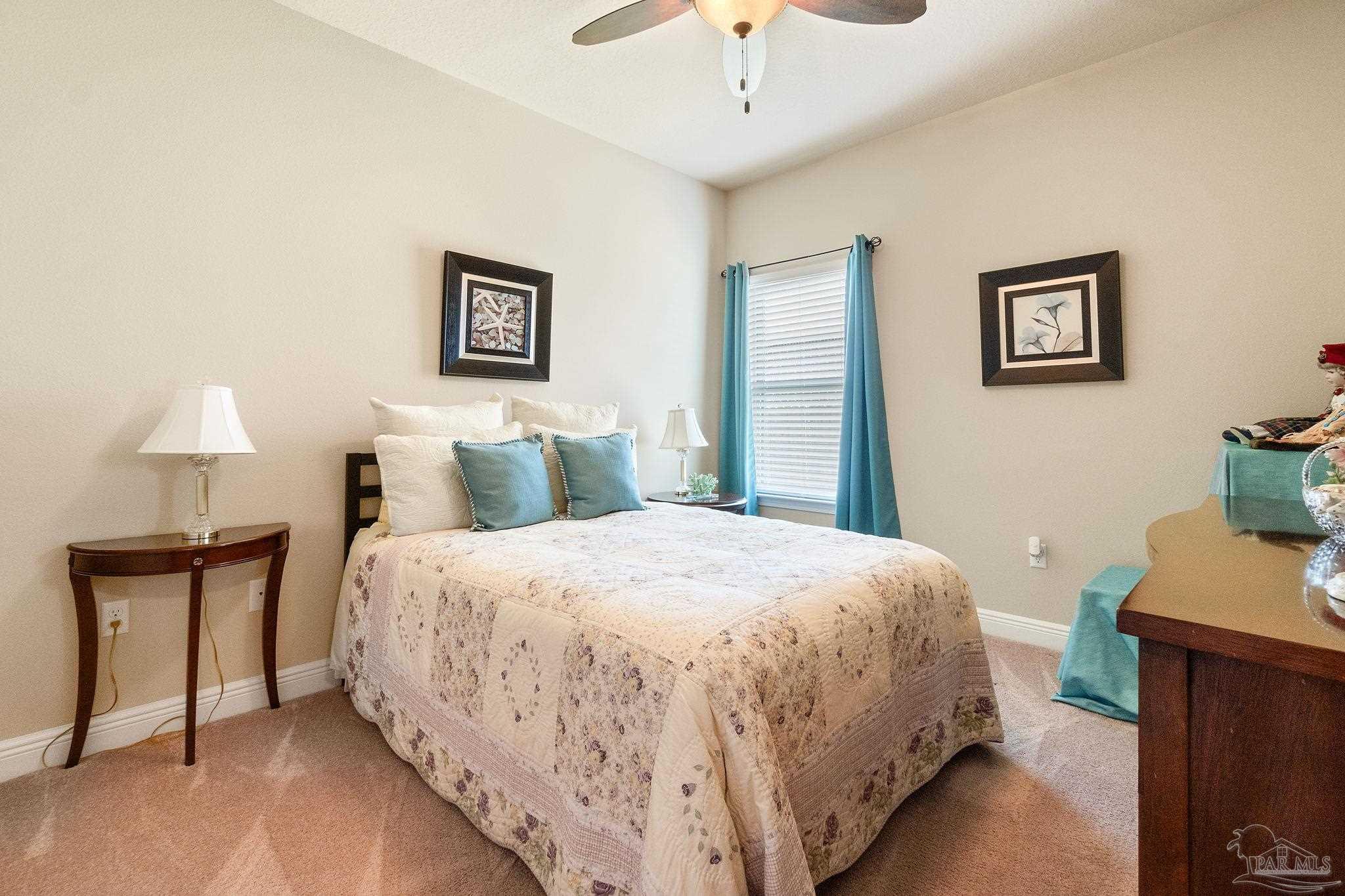 5972 Rustic Ridge Circle Milton, FL 32570 - Photo 27 of 35 Gallery Image 27