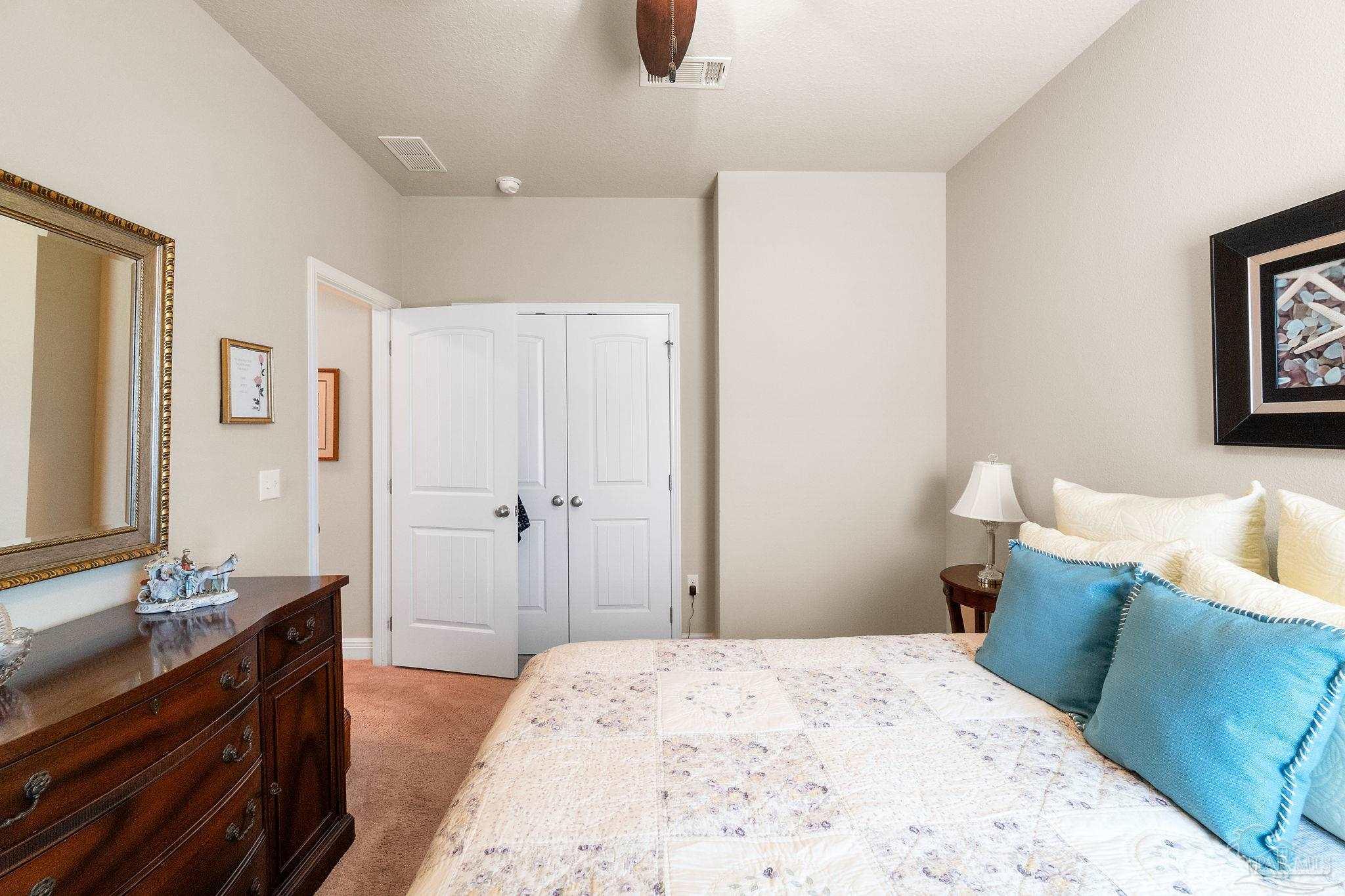 5972 Rustic Ridge Circle Milton, FL 32570 - Photo 28 of 35 Gallery Image 28