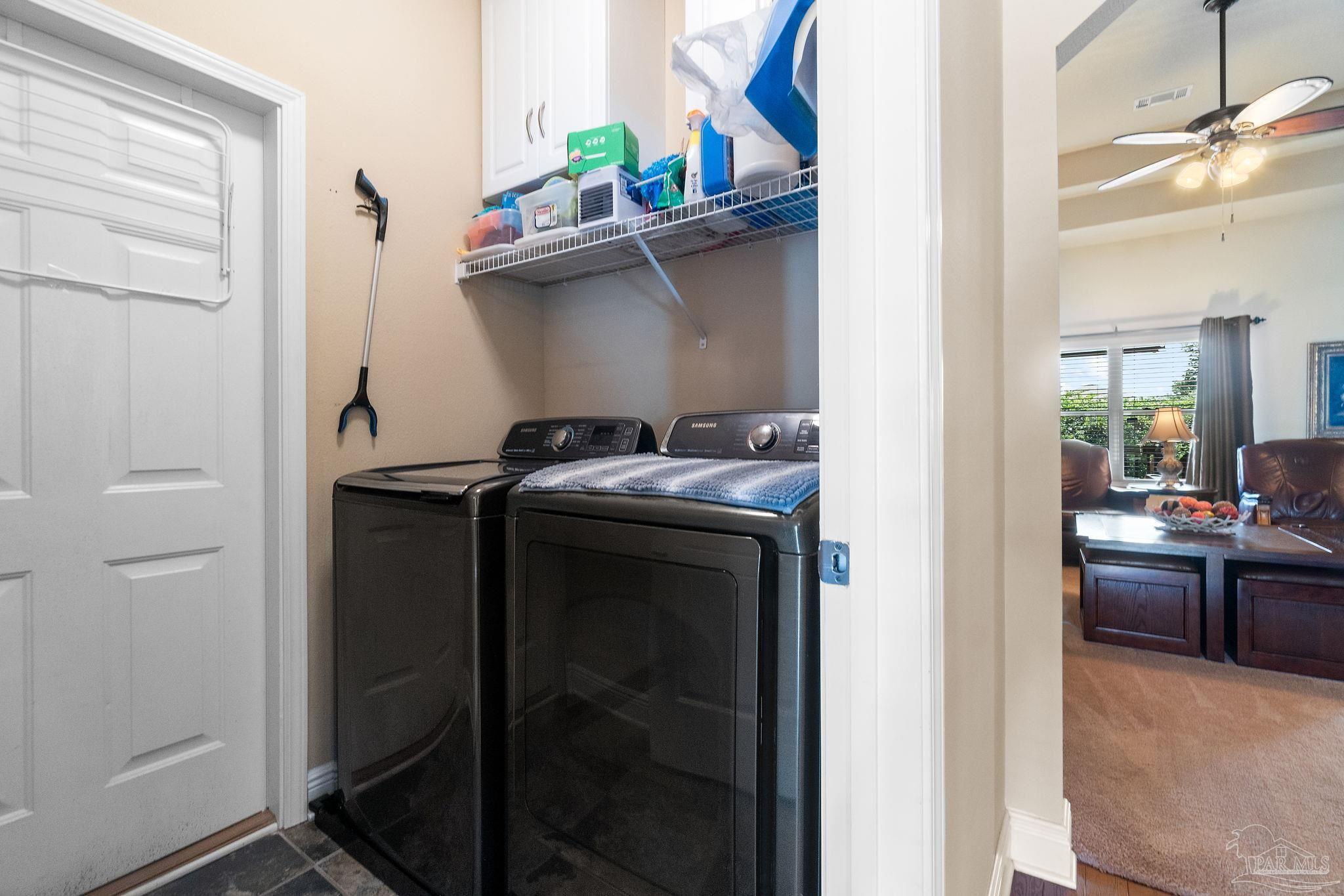 5972 Rustic Ridge Circle Milton, FL 32570 - Photo 29 of 35 Gallery Image 29
