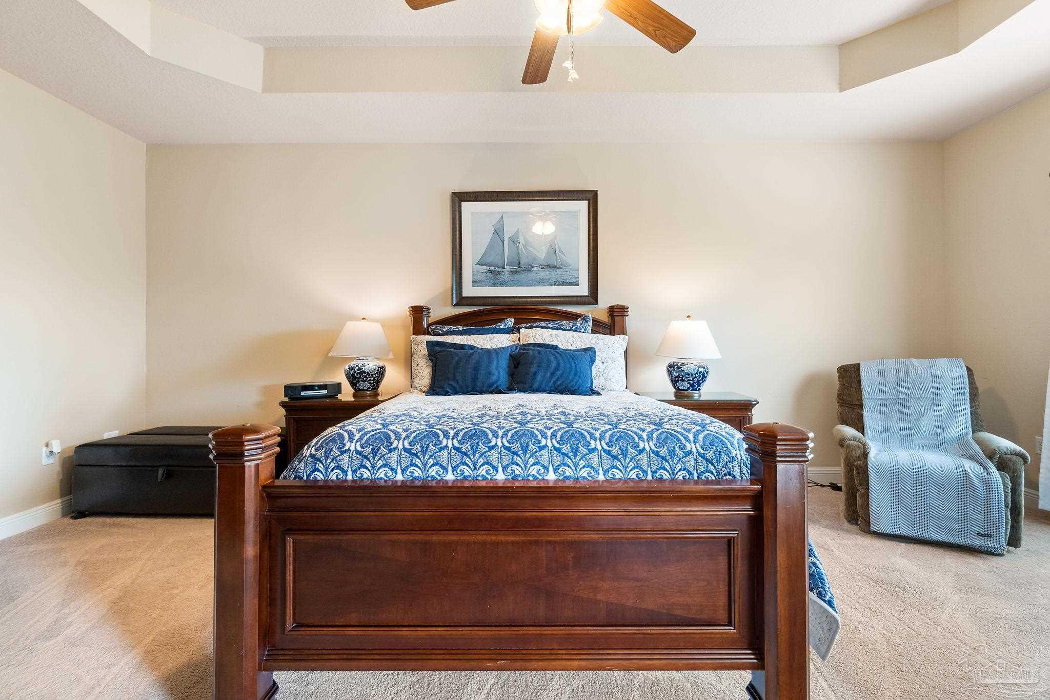 5972 Rustic Ridge Circle Milton, FL 32570 - Photo 30 of 35 Gallery Image 30