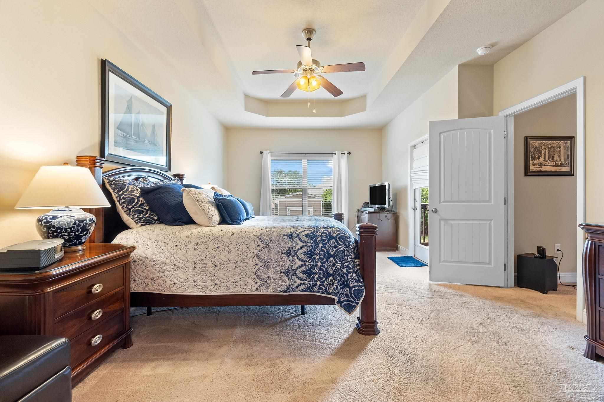 5972 Rustic Ridge Circle Milton, FL 32570 - Photo 31 of 35 Gallery Image 31