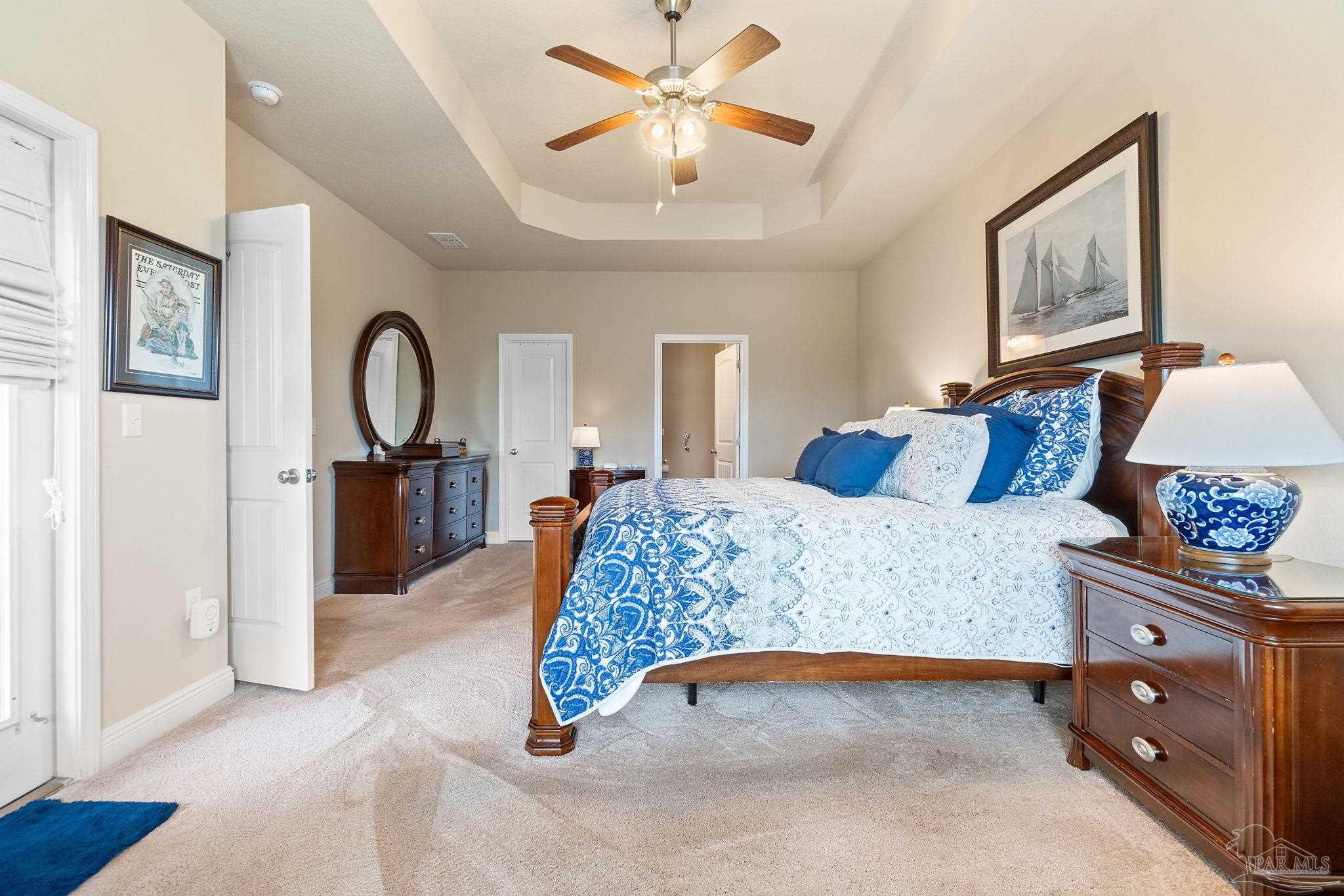 5972 Rustic Ridge Circle Milton, FL 32570 - Photo 32 of 35 Gallery Image 32