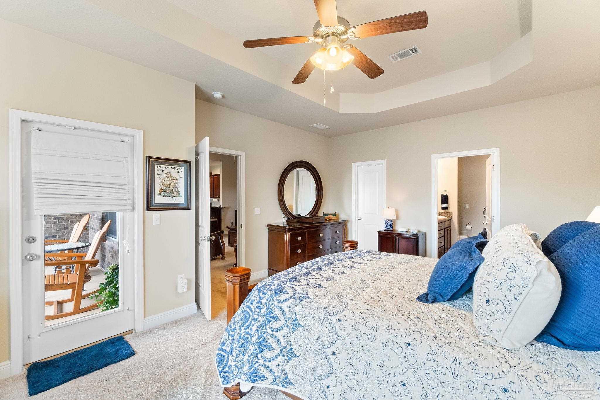 5972 Rustic Ridge Circle Milton, FL 32570 - Photo 33 of 35 Gallery Image 33