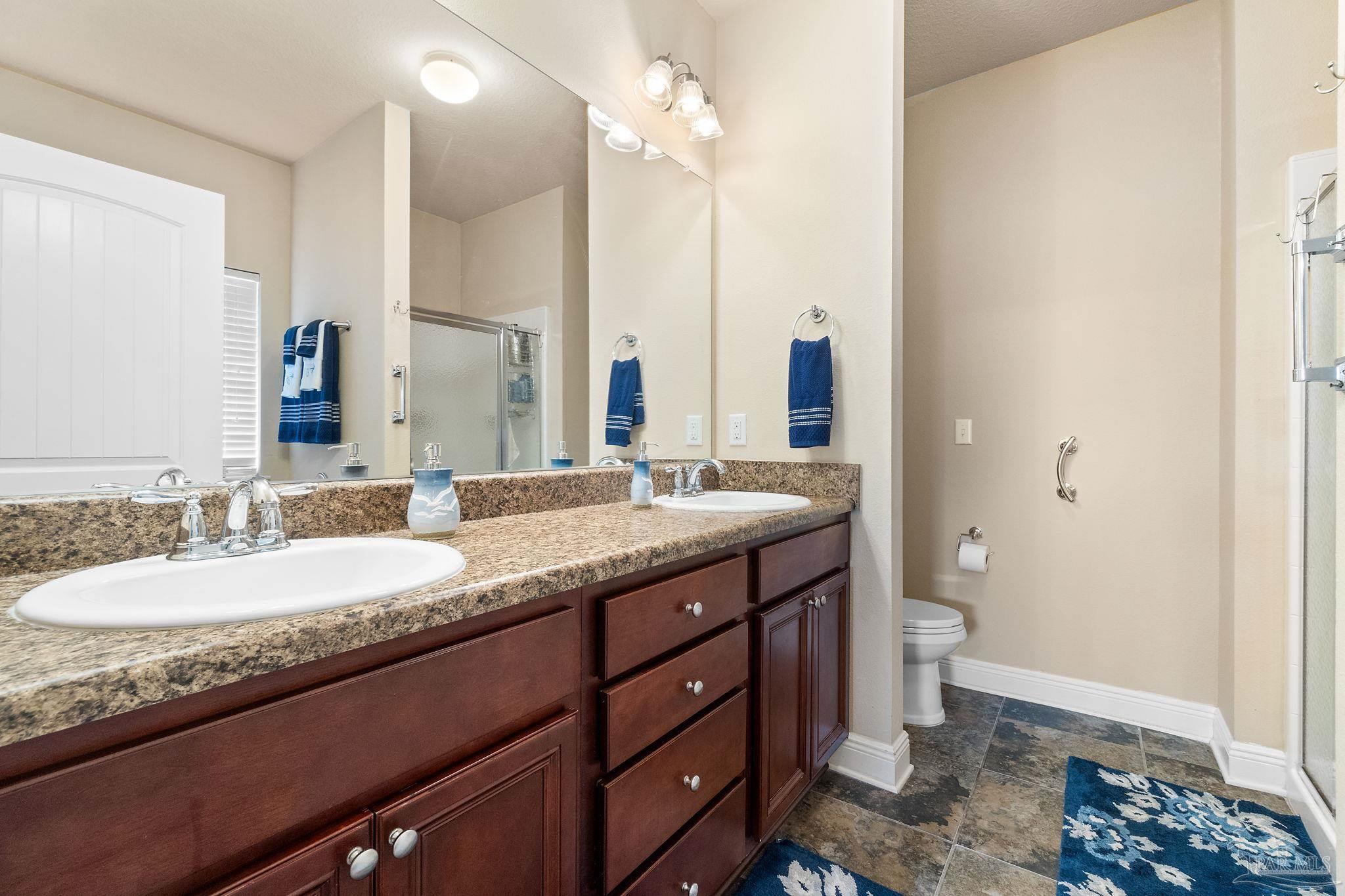 5972 Rustic Ridge Circle Milton, FL 32570 - Photo 34 of 35 Gallery Image 34