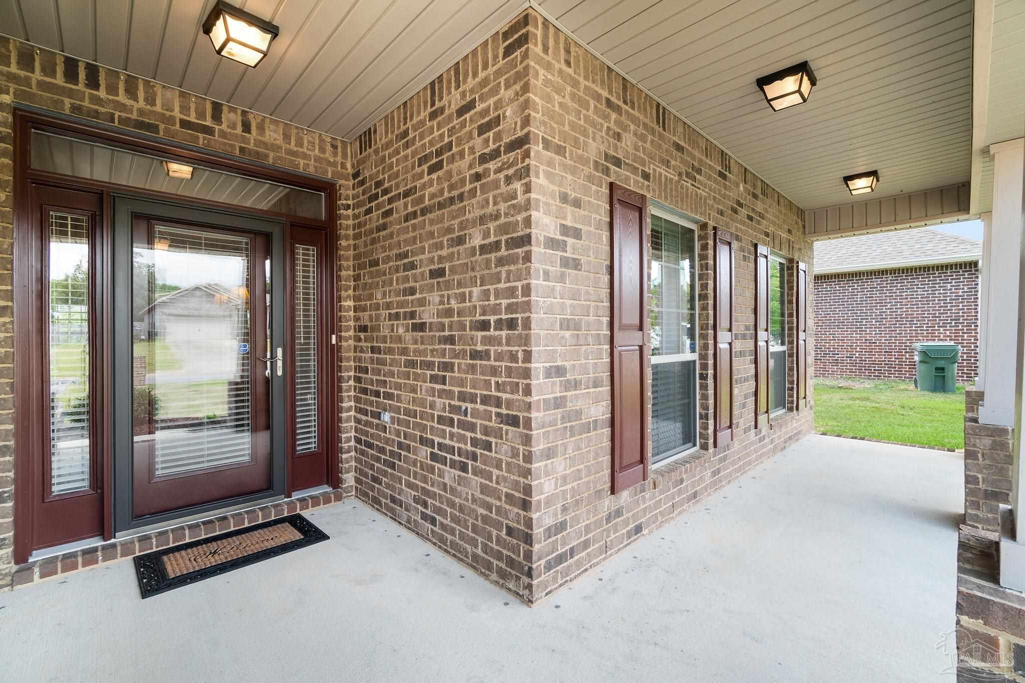 5972 Rustic Ridge Circle Milton, FL 32570 - Photo 5 of 35 Gallery Image 5
