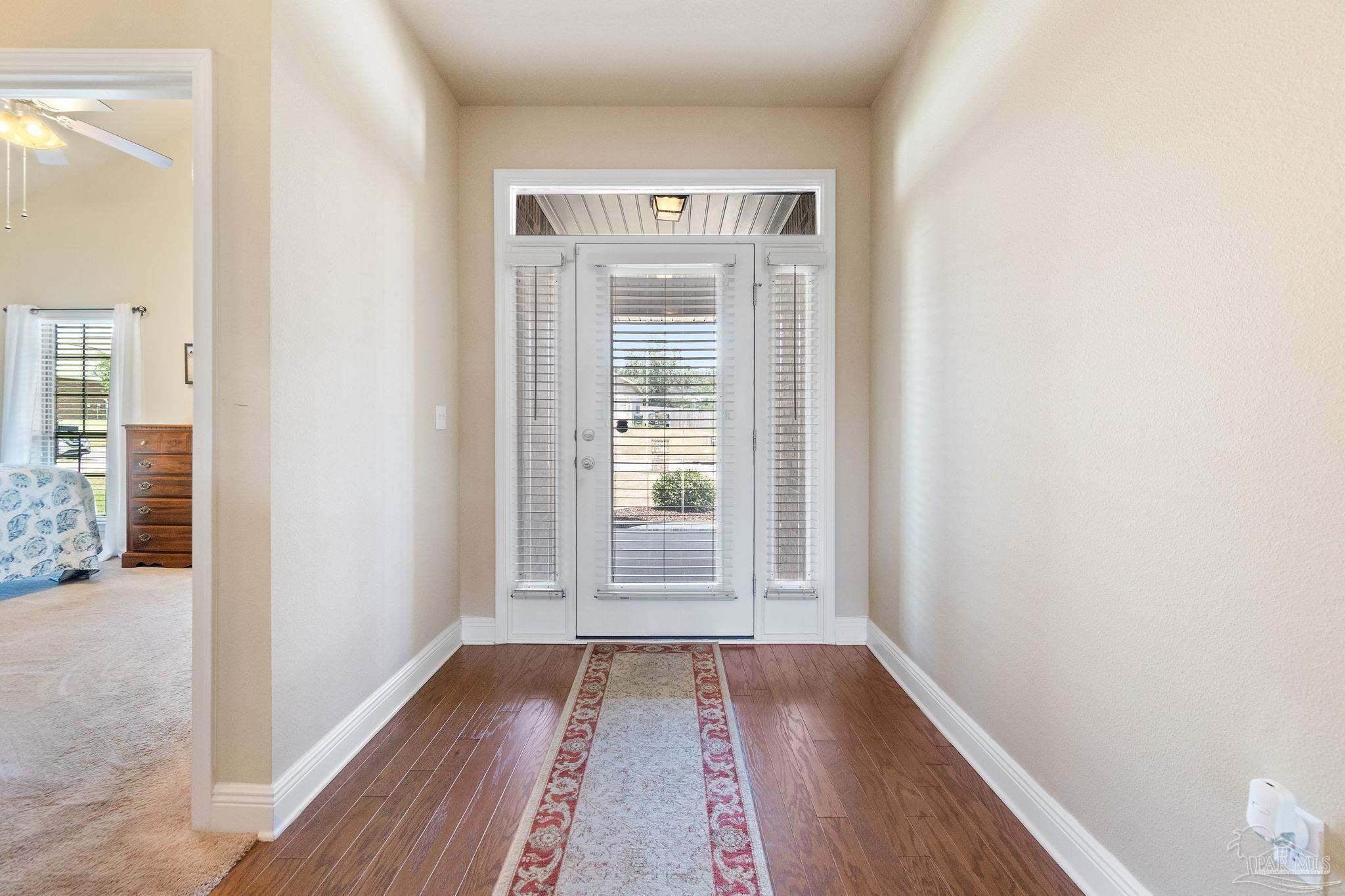 5972 Rustic Ridge Circle Milton, FL 32570 - Photo 6 of 35 Gallery Image 6