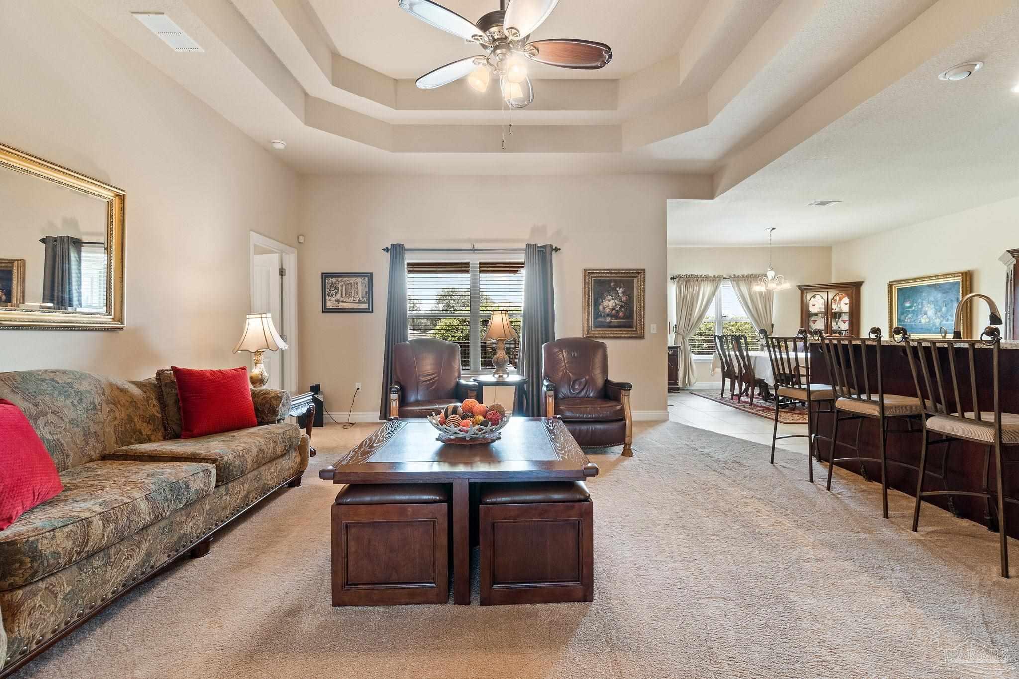 5972 Rustic Ridge Circle Milton, FL 32570 - Photo 7 of 35 Gallery Image 7