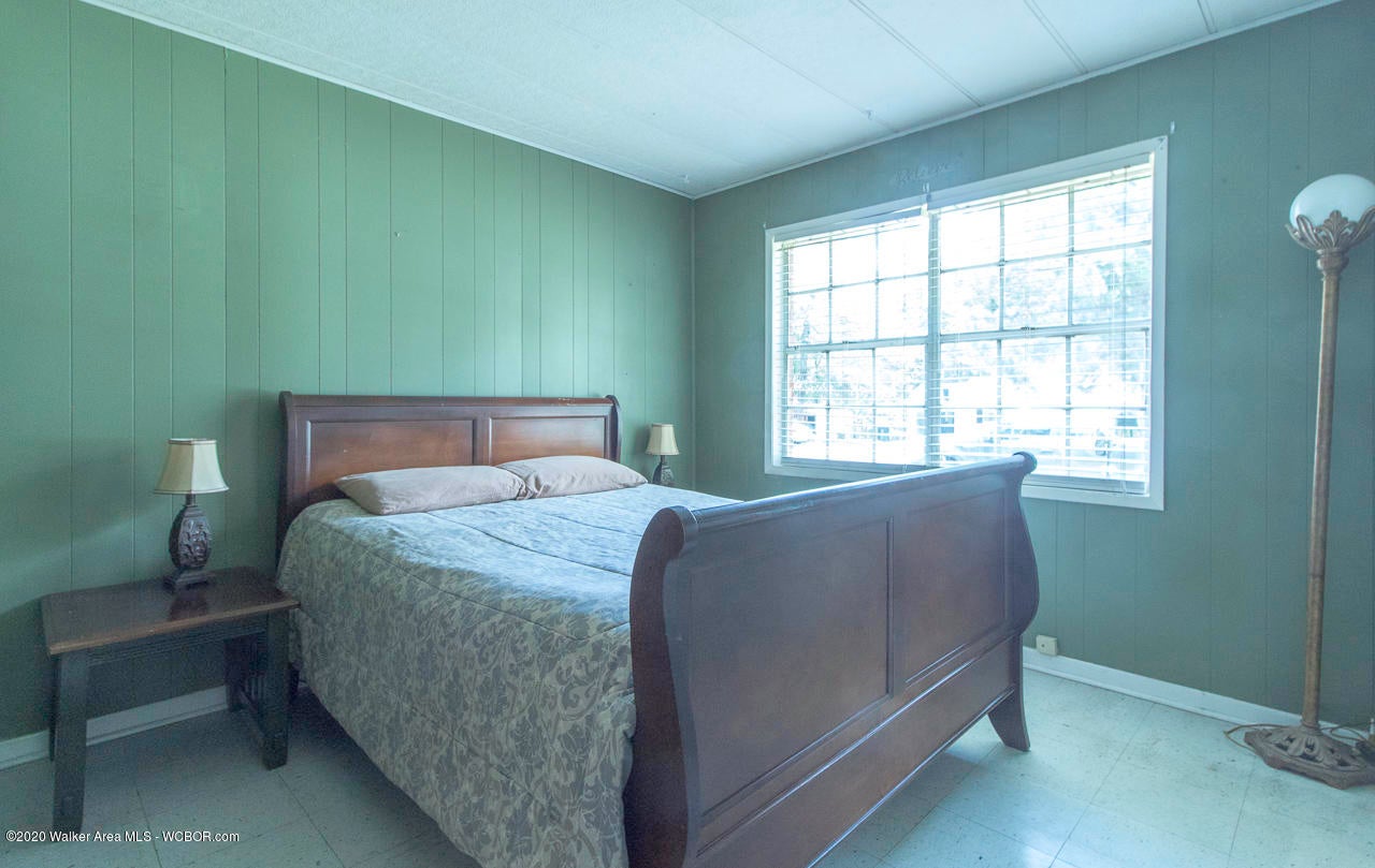 1500 Ridge Drive Jasper, AL 35504 - Photo 7 of 14 Gallery Image 7