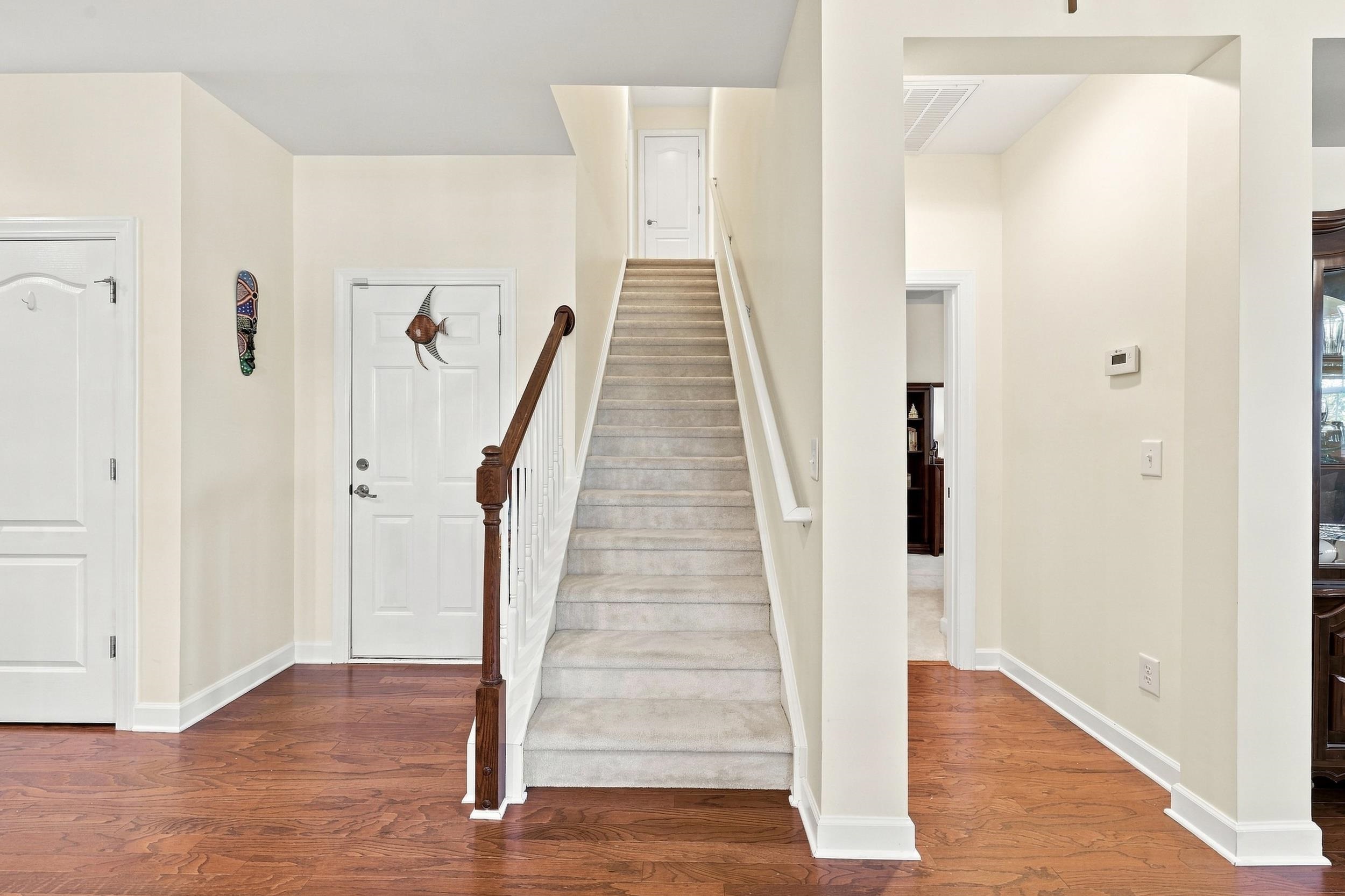 1871 High Street Myrtle Beach, SC 29577 - Photo 22 of 61 Gallery Image 22