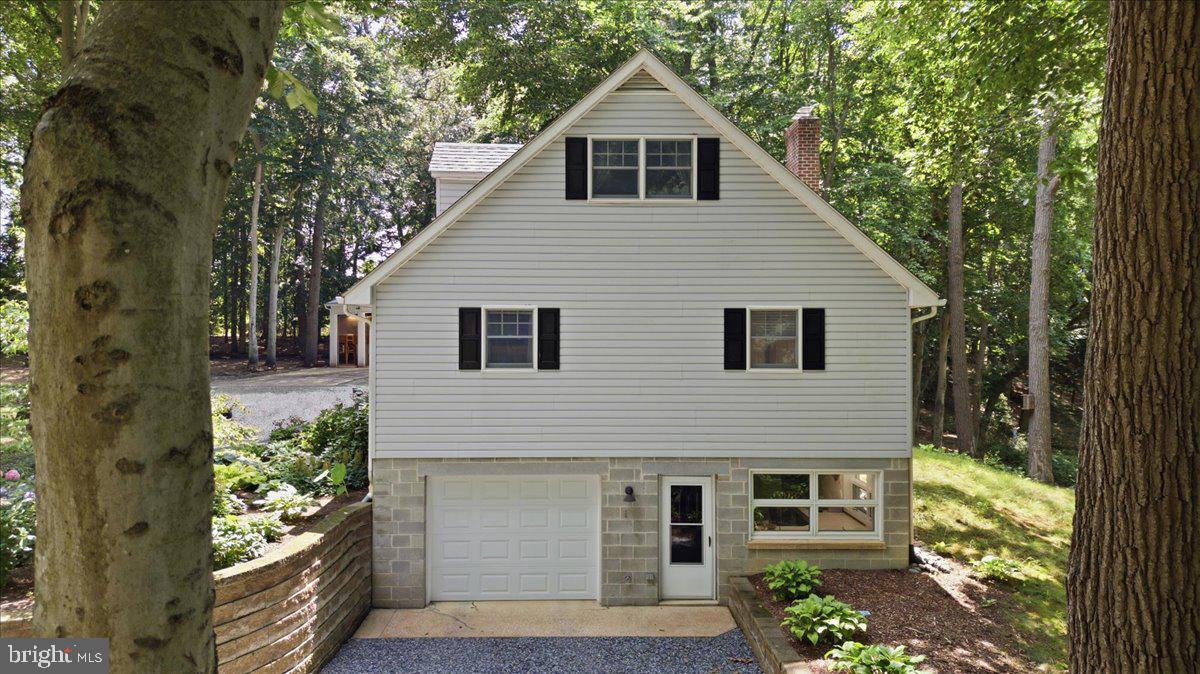 3410 Seaman Road Preston, MD 21655 - Photo 17 of 64