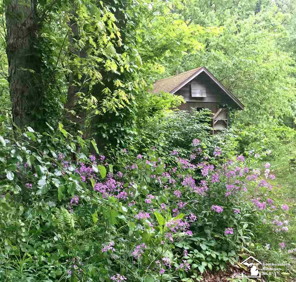 9290 Doty Road Maybee, MI 48159 - Photo 10 of 71