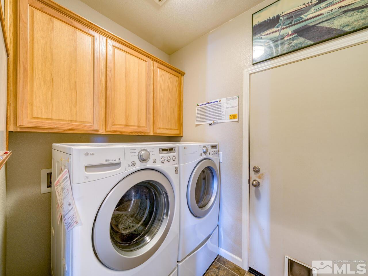 11445 Crotone Court Reno, NV 89521 - Photo 12 of 25 Photo 12