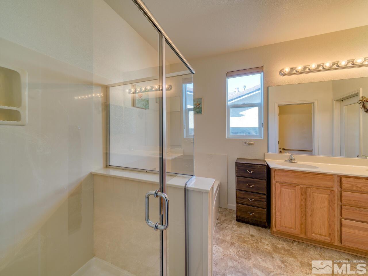 11445 Crotone Court Reno, NV 89521 - Photo 17 of 25 Photo 17