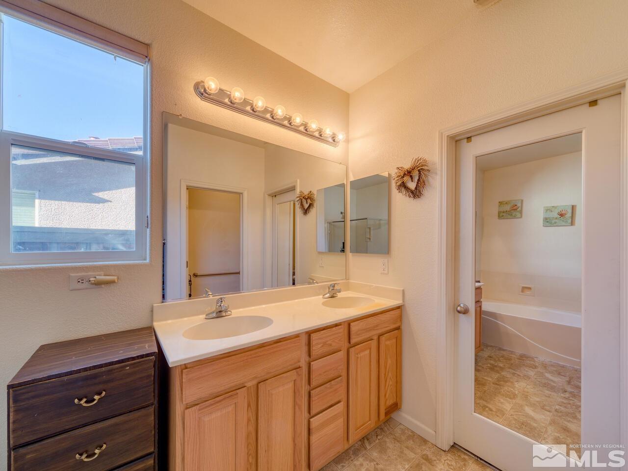 11445 Crotone Court Reno, NV 89521 - Photo 18 of 25 Photo 18