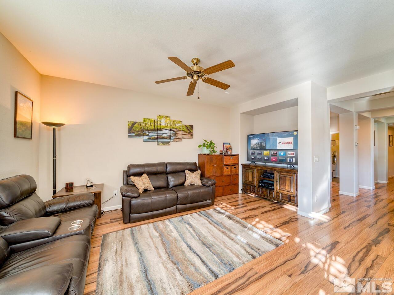 11445 Crotone Court Reno, NV 89521 - Photo 8 of 25 Photo 8