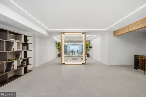 $4,500,000 | 1803 Dumbarton Street, McLean, VA 22101