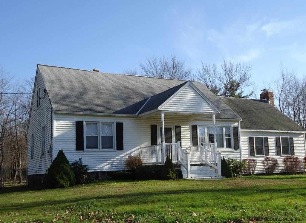 5 Lape Road Halfmoon, NY 12188 - Photo 1 of 13 Photo 1