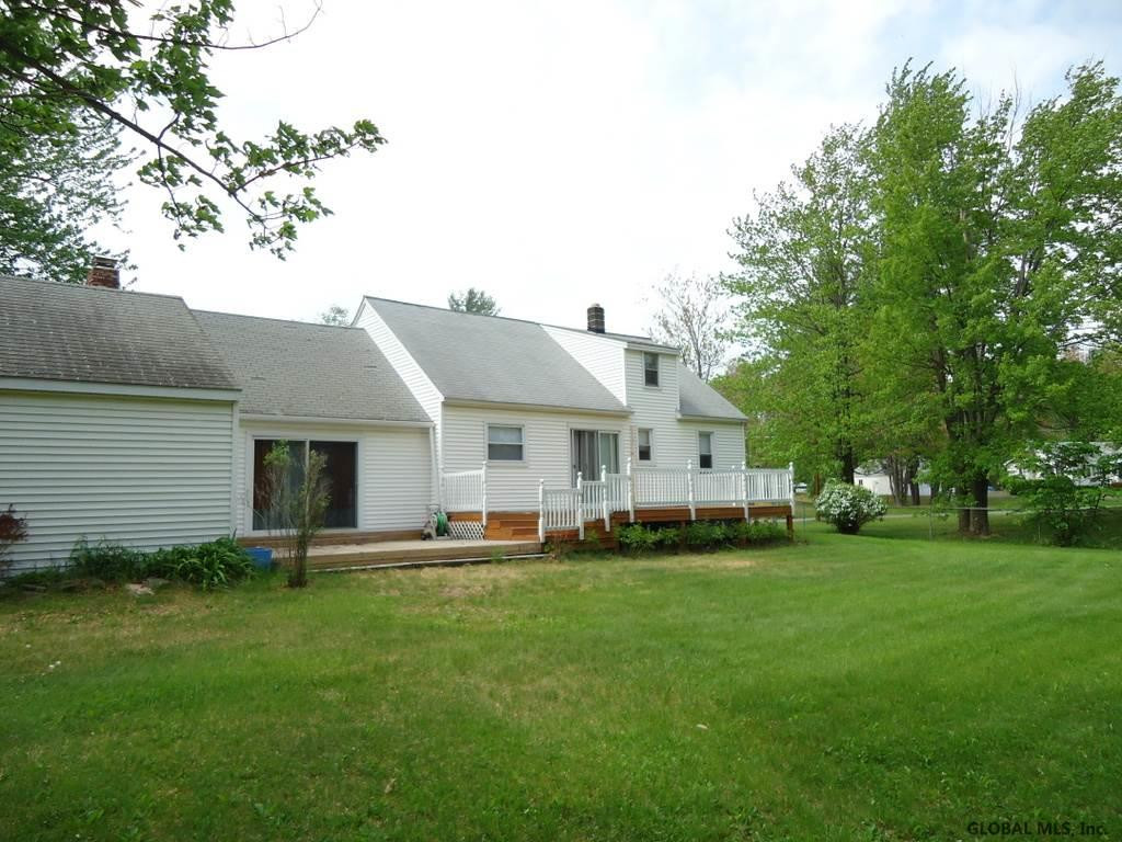 5 Lape Road Halfmoon, NY 12188 - Photo 11 of 13 Photo 11