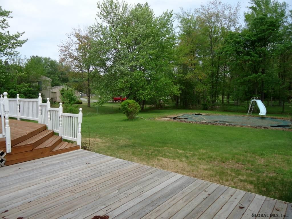5 Lape Road Halfmoon, NY 12188 - Photo 12 of 13 Photo 12