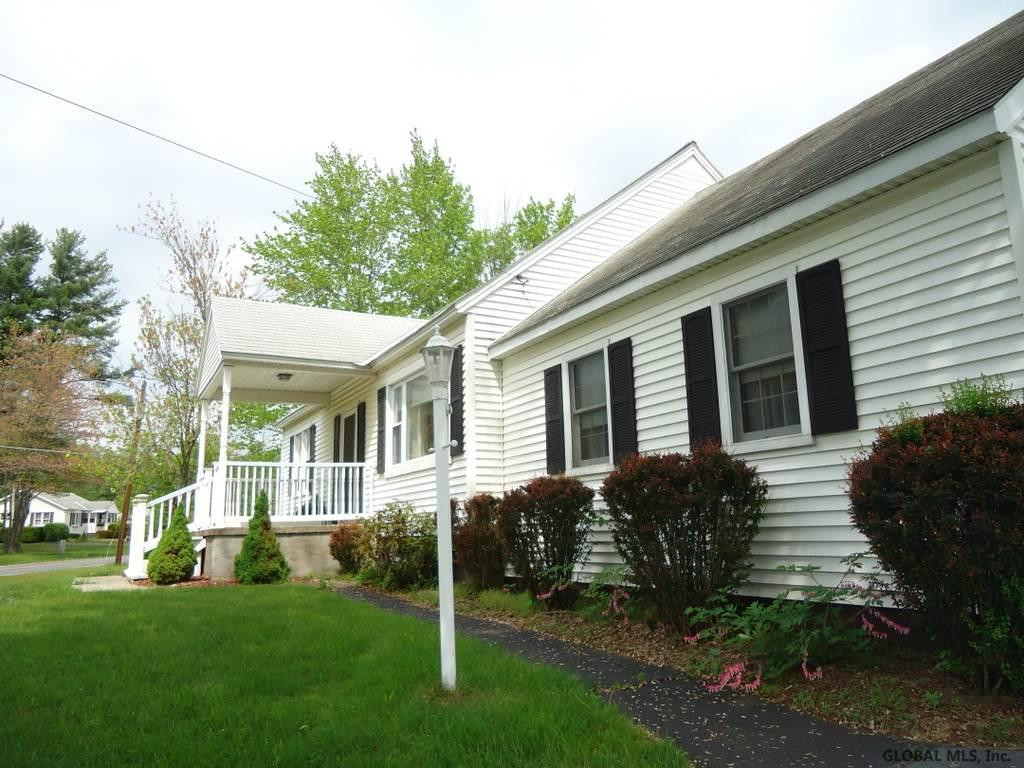 5 Lape Road Halfmoon, NY 12188 - Photo 13 of 13 Photo 13