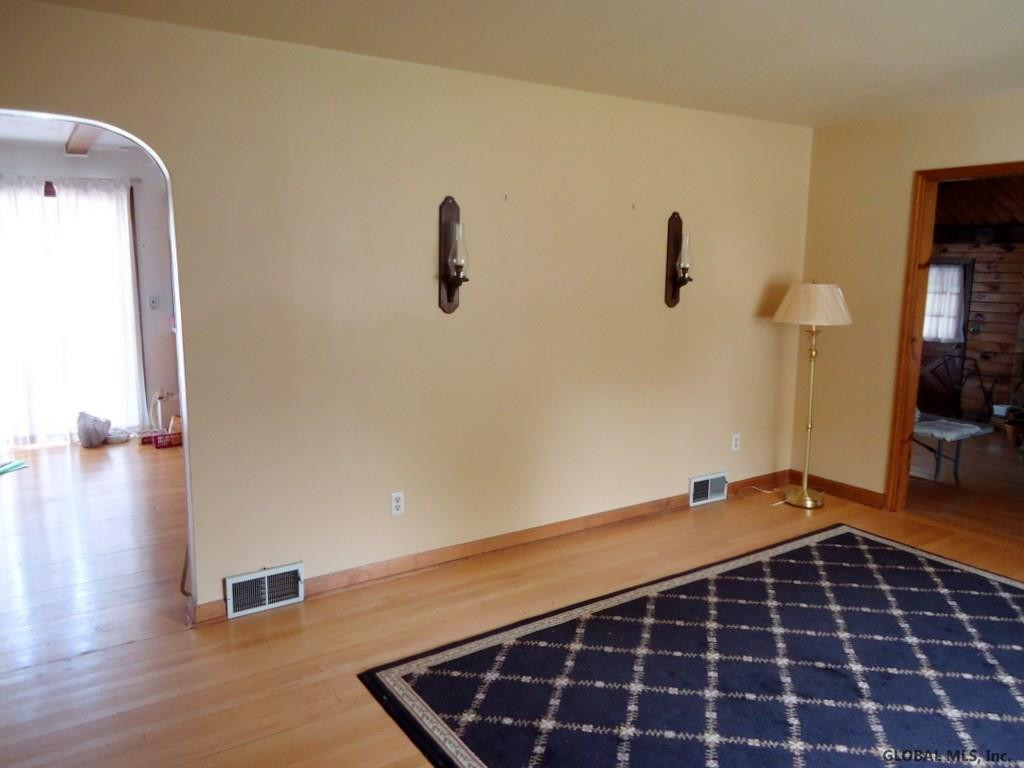 5 Lape Road Halfmoon, NY 12188 - Photo 2 of 13 Photo 2