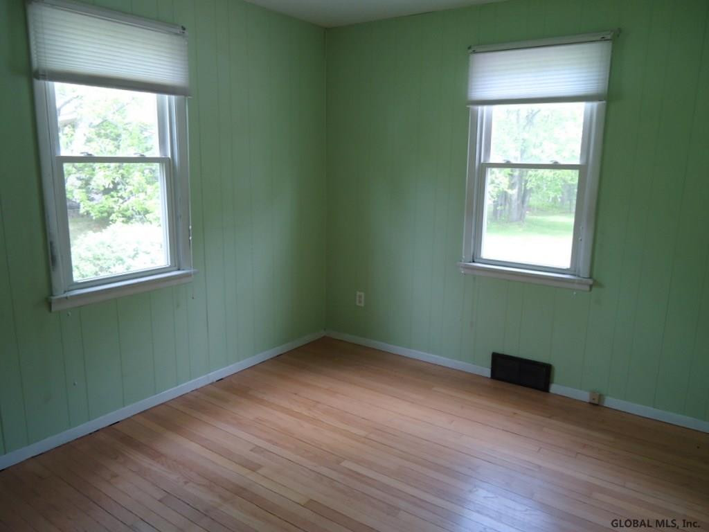 5 Lape Road Halfmoon, NY 12188 - Photo 5 of 13 Photo 5