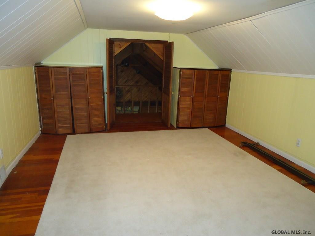 5 Lape Road Halfmoon, NY 12188 - Photo 6 of 13 Photo 6