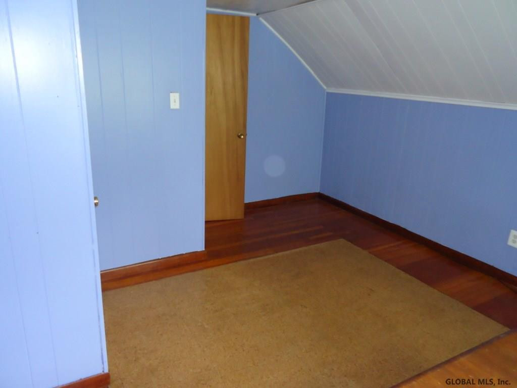 5 Lape Road Halfmoon, NY 12188 - Photo 7 of 13 Photo 7