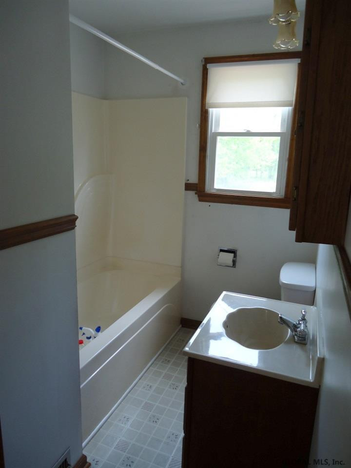 5 Lape Road Halfmoon, NY 12188 - Photo 8 of 13 Photo 8