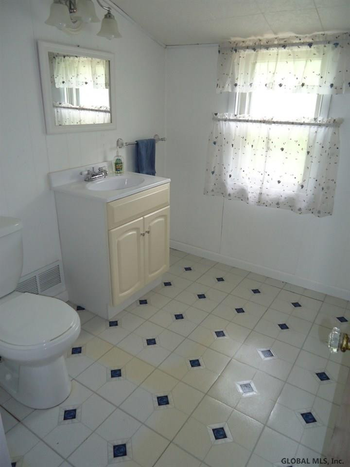 5 Lape Road Halfmoon, NY 12188 - Photo 9 of 13 Photo 9