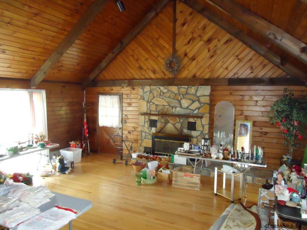 5 Lape Road Halfmoon, NY 12188 - Photo 10 of 13 Photo 10