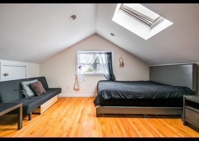 548 Centre Street, Unit 5 Newton, MA 02458 - Photo 7 of 10