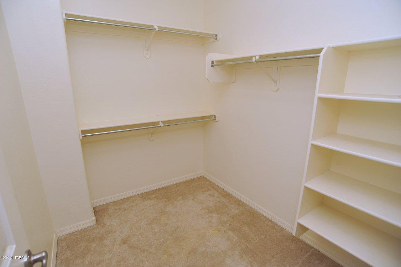 202 East Sycamore View Road Vail, AZ 85641 - Photo 40 of 48 Gallery Image 40