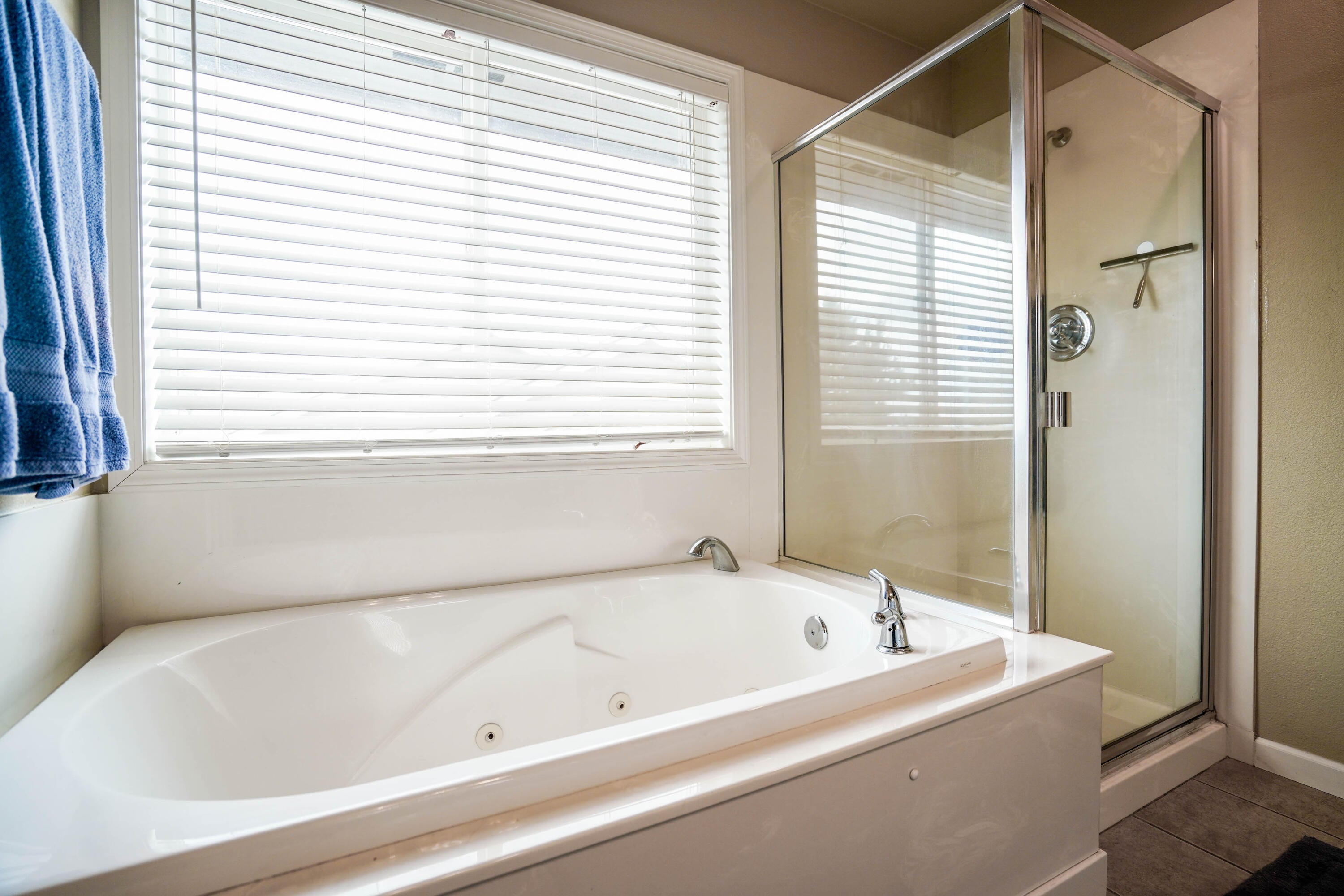 5900 Springcrest Way Klamath Falls, OR 97603 - Photo 37 of 64 Springcrest__067