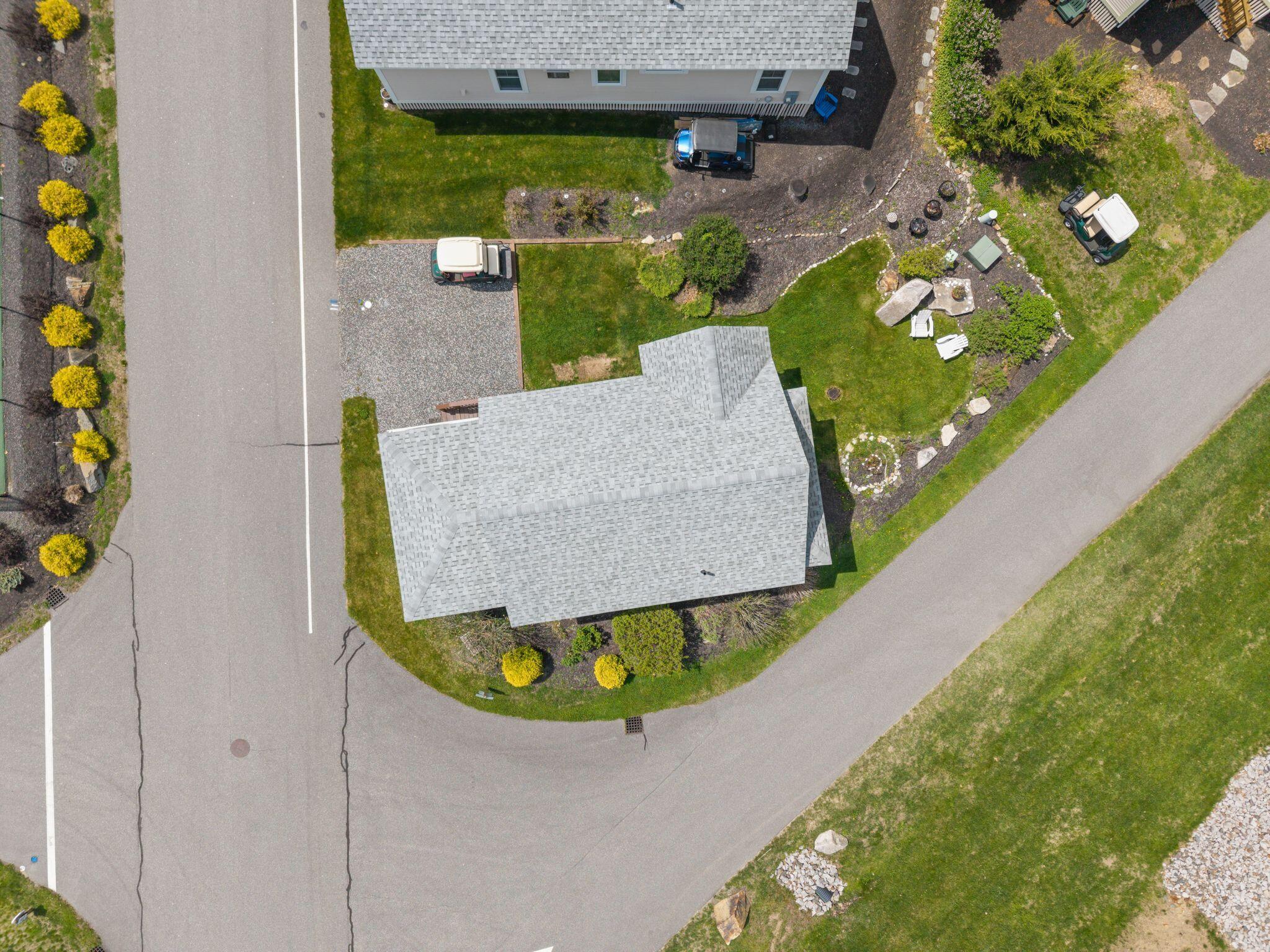 1 Old County Road, Unit 158 Wells, ME 04090 - Photo 29 of 48 1 Old County Rd #158, Wells