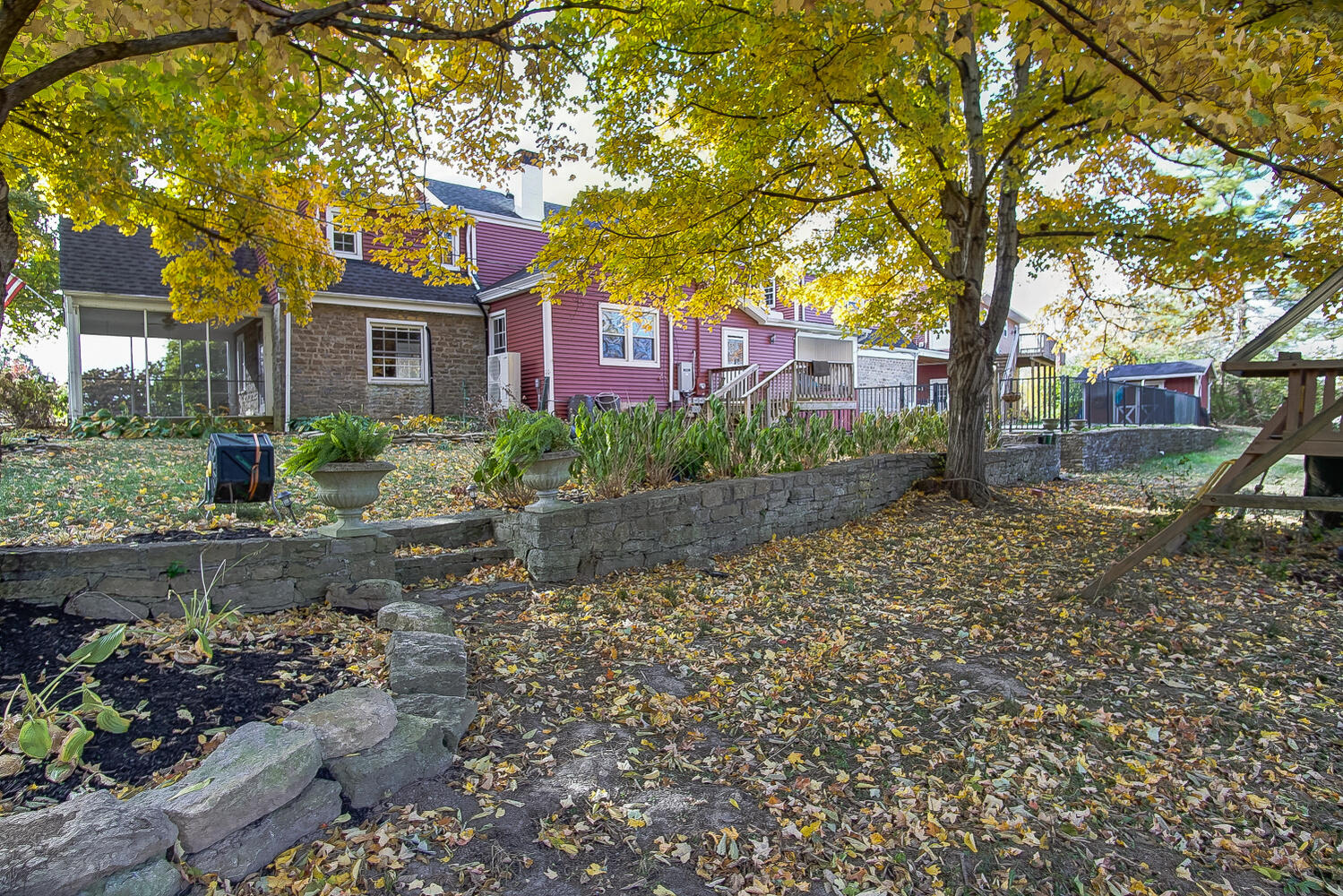 3546 Turkeyfoot Road Erlanger, KY 41018 - Photo 46 of 50 Gallery Image 46