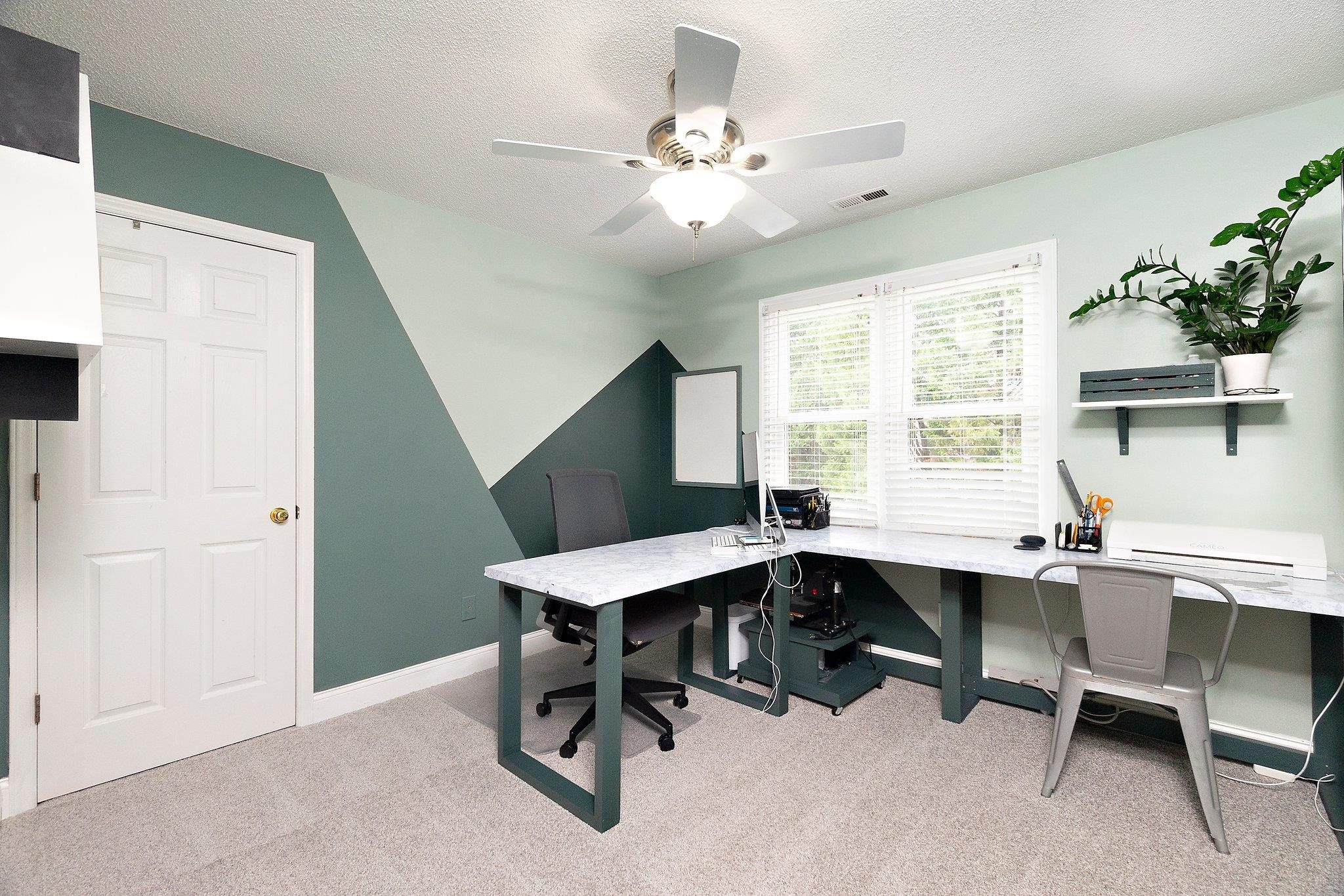 3201 Sandy Bluff Road Raleigh, NC 27616 - Photo 21 of 30 Photo 21