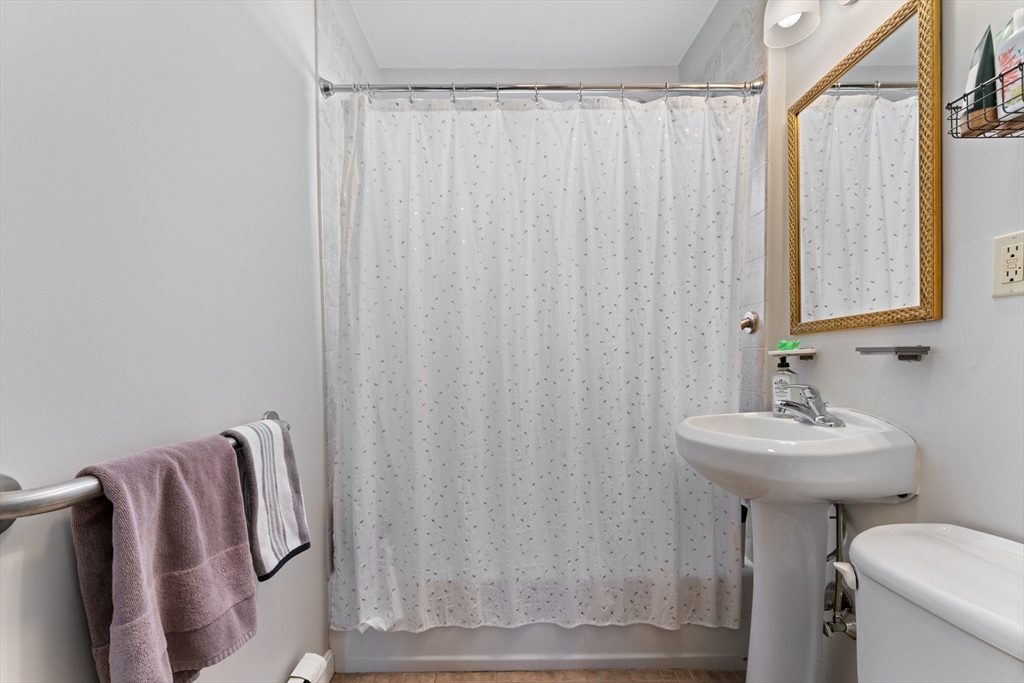 11 Gertrude Road Boston, MA 02132 - Photo 17 of 31 Gallery Image 17