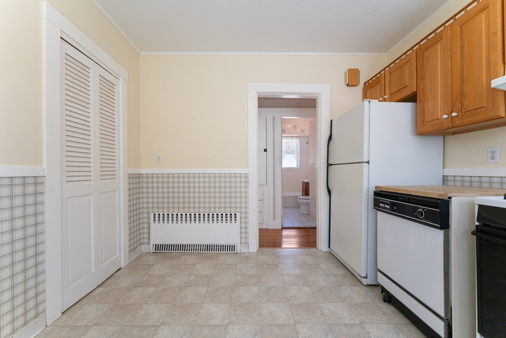 11 Gertrude Road Boston, MA 02132 - Photo 31 of 31 Gallery Image 31
