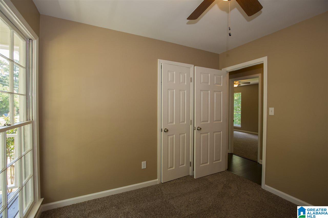 5615 Dug Hollow Road Pinson, AL 35126 - Photo 23 of 39