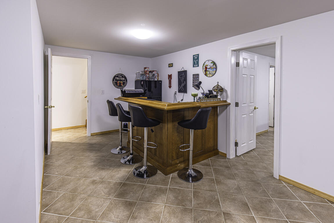 7 Rogers Road Orrington, ME 04474 - Photo 44 of 60 001zn