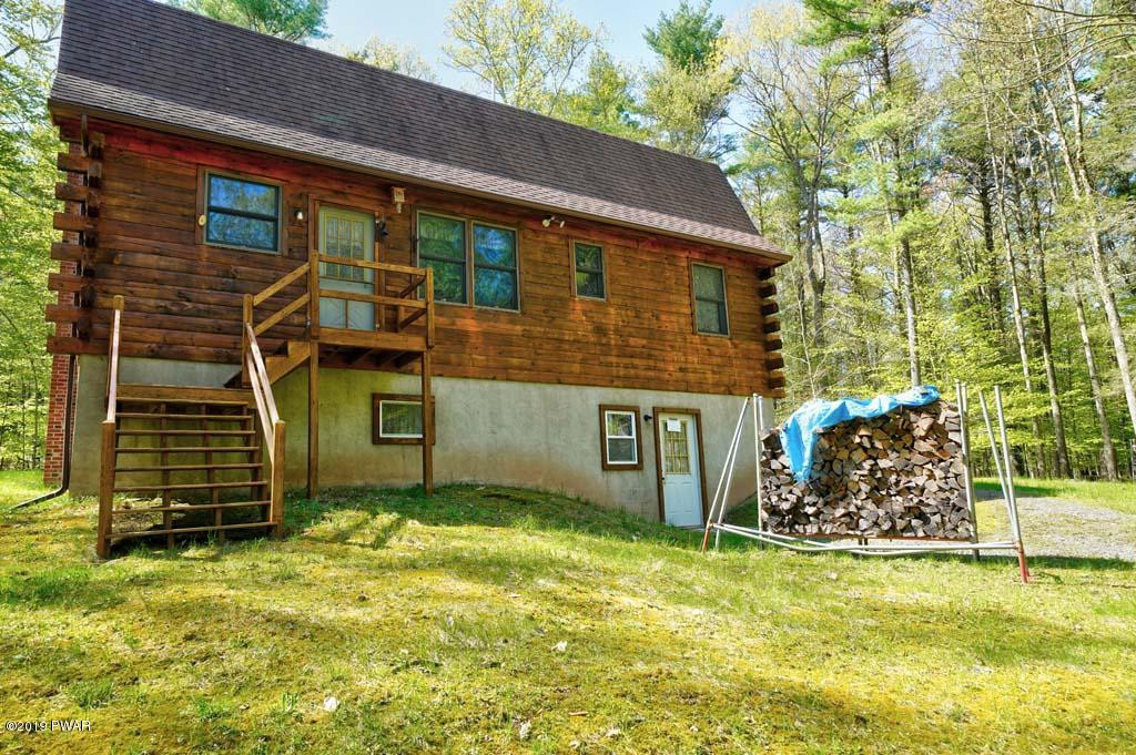 62 Deer Run Road Lakeville, PA 18438 - Photo 20 of 24