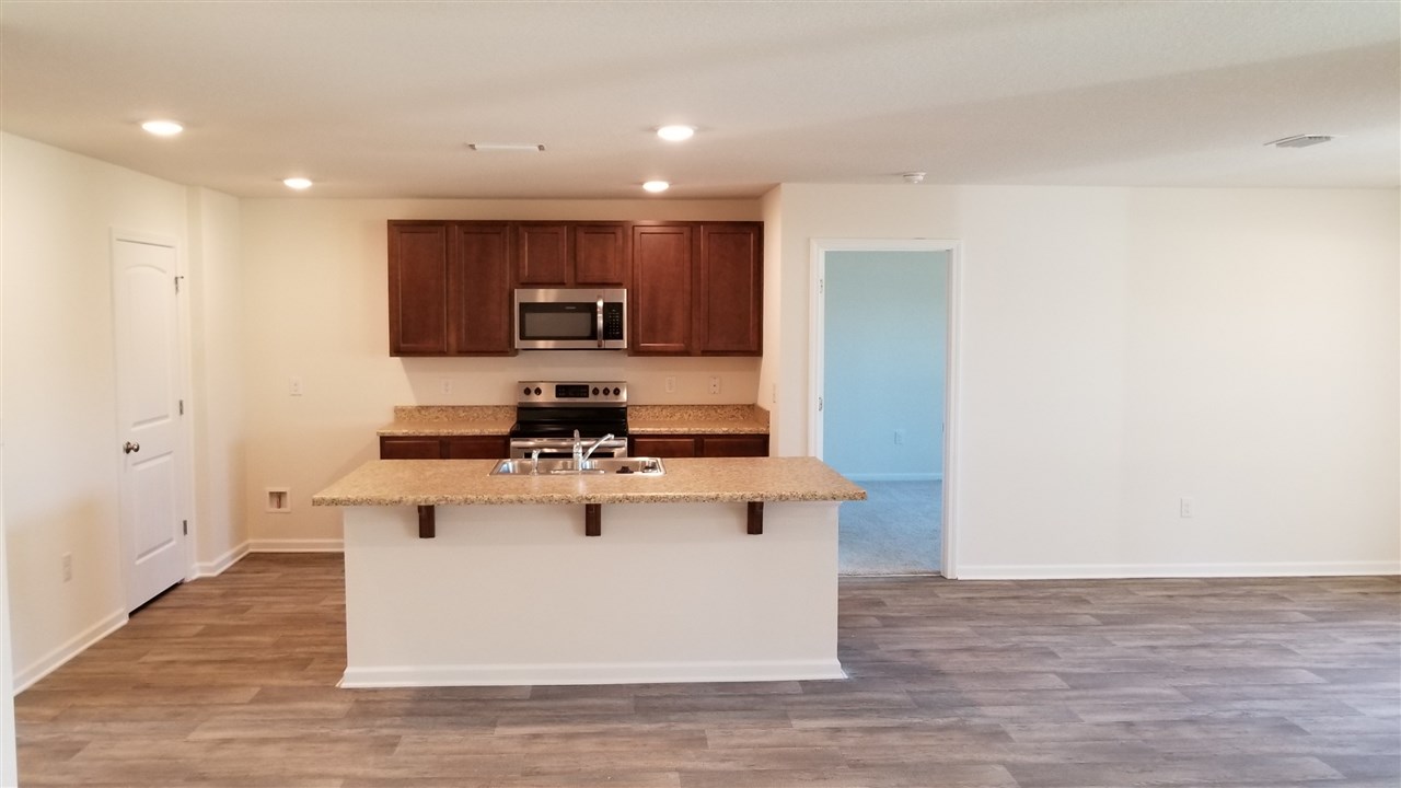 8006 Irwin Loop, Unit 162 ARIA Daphne, AL 36526 - Photo 8 of 10