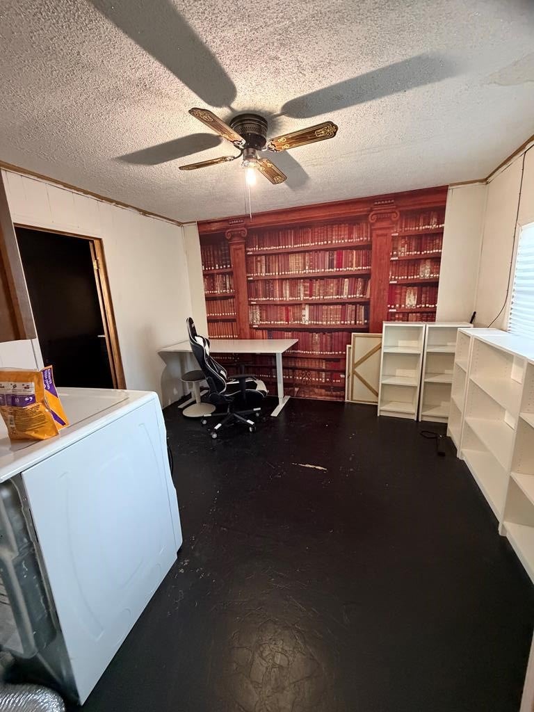 6203 Garner Road Nashville, GA 31639 - Photo 13 of 44 Gallery Image 13